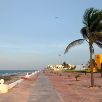 isla-mujeres-14.jpg